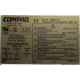 PDP-124P HP-L185VA3P 308439-001 Compaq 185W 308617-001 (Орел)