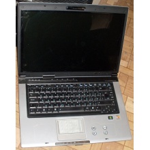 Ноутбук Asus F5M (X50M) (AMD Turion MK-36 2.0Ghz /512Mb DDR2 /80Gb /15.4" TFT 1280x800) - Орел