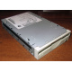 100Mb ZIP-drive Iomega Z100ATAPI IDE (Орел)