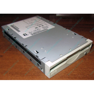 100Mb ZIP-drive Iomega Z100ATAPI IDE (Орел)