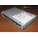 Iomega ZIP-drive 100Mb Z100ATAPI IDE (Орел)
