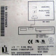 Z100ATAPI ZIP iomega 02844D02 (Орел)