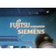 Fujitsu-Siemens D2151-A11 GS 6 (Орел)