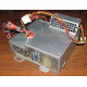 БП HP DPS-240FB-1 379349-001 381024-001 240W (Орел)