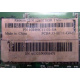  RADEON 9200 128M DDR TVO 35-FC11-G0-02 1024-9C11-02-SA (Орел)