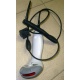 Нерабочий сканер ШК Metrologic MS9540 VoyagerCG (COM-порт) на запчасти (Орел)