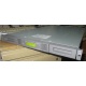 HP AH562A StorageWorks 1/8 Ultrium 920 G2 SAS Tape Autoloader LVLDC-0501 LTO-3 (Орел)