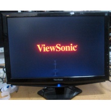 Монитор 19" TFT ViewSonic VA1948M (широкоформатный) - Орел
