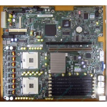 Материнская плата Intel Server Board SE7320VP2 socket 604 (Орел)