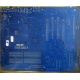 Материнская плата Asus P5LD2 DELUXE socket 775 (Орел)