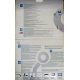 Материнская плата Asus P5LD2 DELUXE socket 775 (Орел)