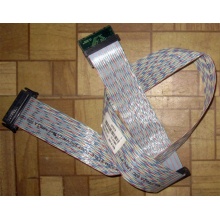 Шлейф IBM 32P0578 68-pin SCSI Cable XSERIES (FRU 49P3231) - Орел