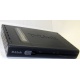 Маршрутизатор D-Link DFL-210 NetDefend (Орел)