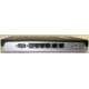 Маршрутизатор D-Link DFL-210 NetDefend (Орел)