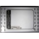 Маршрутизатор D-Link DFL-210 NetDefend (Орел)