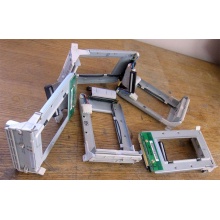 Салазки для SCSI дисков 55.59903.011 для серверов HP Compaq (Орел)