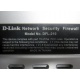 Маршрутизатор D-Link DFL-210 NetDefend (Орел)