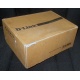 Маршрутизатор D-Link DFL-210 NetDefend (Орел)