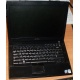 Ноутбук Dell Latitude E6400 (Intel Core 2 Duo P8400 (2x2.26Ghz) /4096Mb DDR3 /80Gb /14.1" TFT (1280x800) - Орел