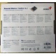 Звуковая карта Genius Sound Maker Value 5.1 в Ореле, звуковая плата Genius Sound Maker Value 5.1 (Орел)