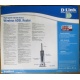 WiFi ADSL2+ роутер D-link DSL-G604T в Ореле, Wi-Fi ADSL2+ маршрутизатор Dlink DSL-G604T (Орел)