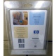 Аккумулятор HP 310798-B21 PE2050X 311949-001 для КПК HP iPAQ Pocket PC h2200 series (Орел)