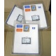 Аккумулятор HP 310798-B21 PE2050X 311949-001 для КПК HP iPAQ Pocket PC h2200 series (Орел)