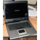 Ноутбук Asus A6 (CPU неизвестен /no RAM! /no HDD! /15.4" TFT 1280x800) - Орел