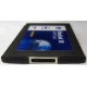 Сетевая карта 3COM Etherlink III 3C589D-TP (PCMCIA) без LAN кабеля (без хвоста) - Орел