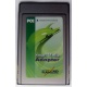 Smart Media PCMCIA адаптер PQI (Орел)