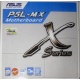 Материнская плата Asus P5L-MX s.775 (Орел)