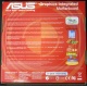 Материнская плата Asus P5L-VM 1394 s.775 (Орел)