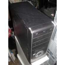 AMD Athlon 64 3200+ (2.0GHz) s /512Mb /80Gb /ATX 350W (Орел)