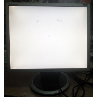 Монитор 19" TFT Samsung SyncMaster 940N (Орел)