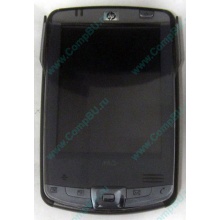 Карманный компьютер HP iPAQ hx2100 в Ореле, купить КПК HP iPAQ hx-2100 (Орел)