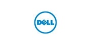 Dell (Орел)