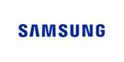 Samsung (Орел)