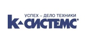 K-Systems (Орел)