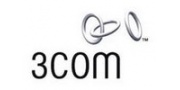 3COM (Орел)